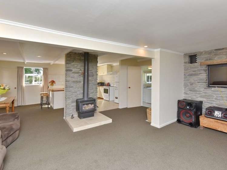 8 Tawera Lane Oxford_5