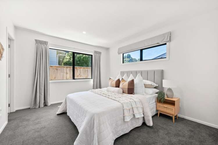 33C Gemstone Drive Birchville_11