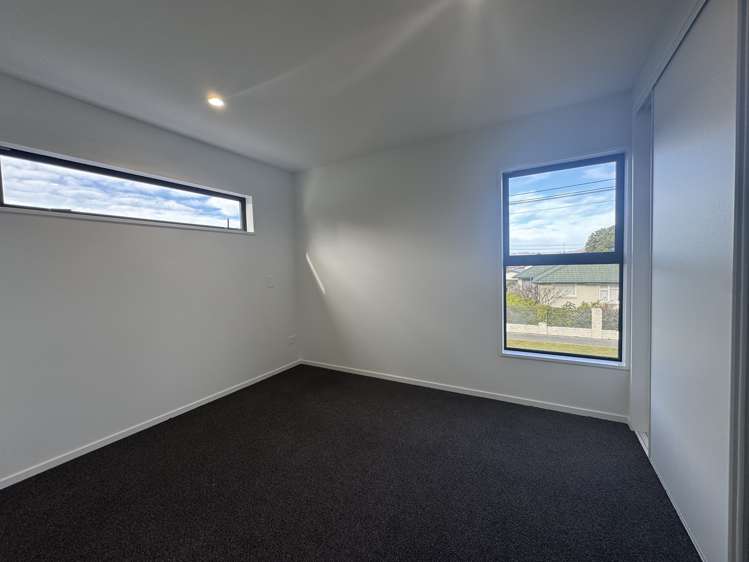 41 Newmark Street Bishopdale_6