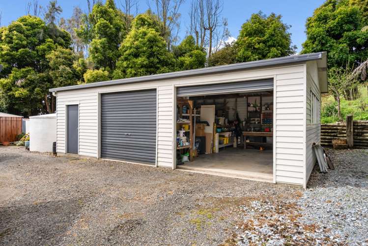 136 Knight Road Ruatangata West_6