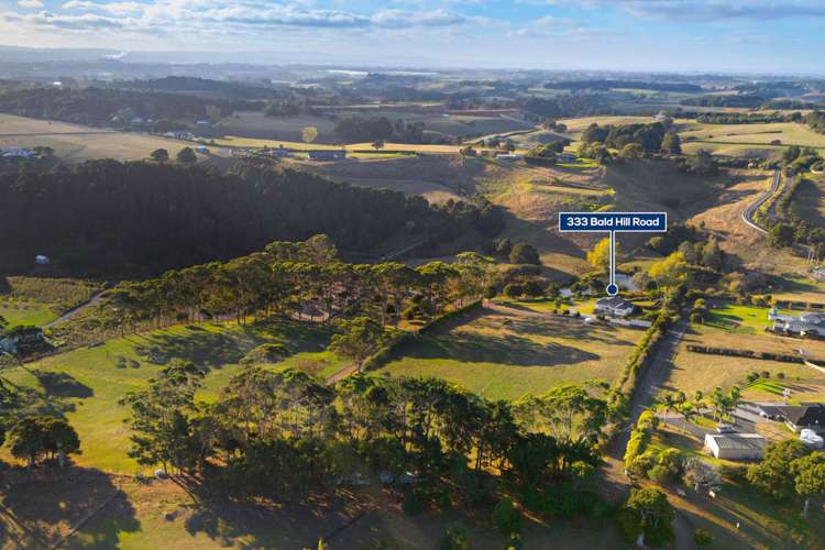 333 Bald Hill Road Waiuku_45
