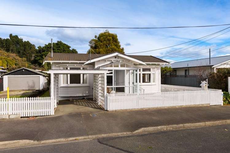 70 Weka Street_4