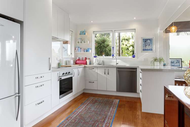 50 Pleasant Road Glen Eden_8