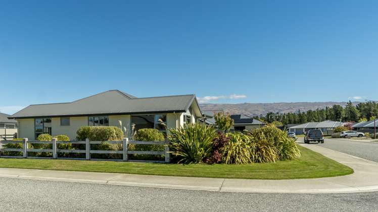 29 Briar Crescent Alexandra_30