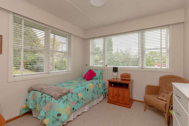 12 Fairview Terrace Paeroa_10