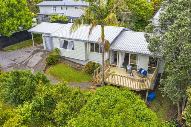 45a Kia Ora Road Beach Haven_1