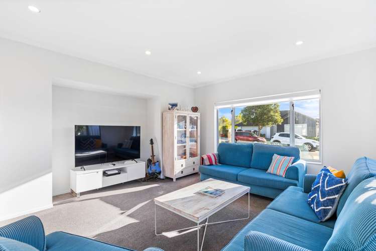 3 Desmond Road Millwater_15