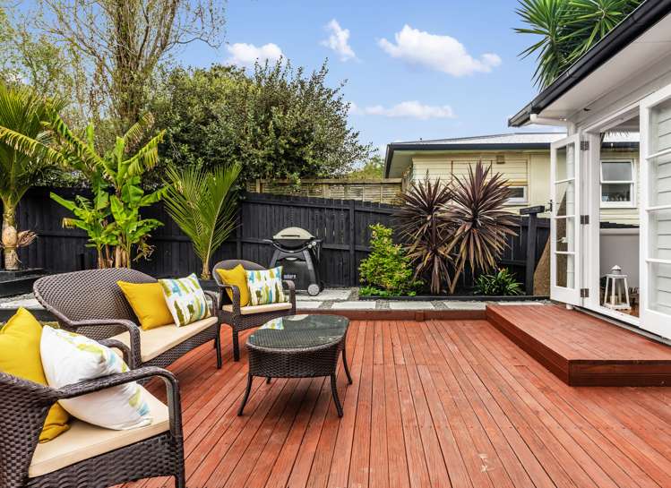 14 Justin Place Te Atatu Peninsula_23