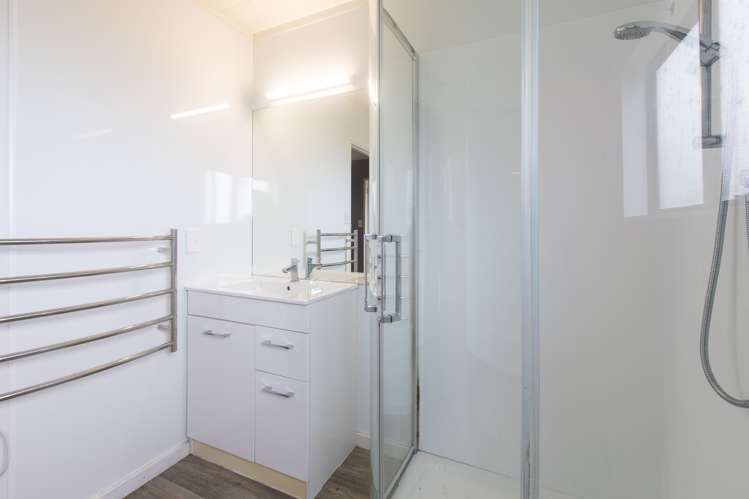 1152 Woodlands Road Gordonton_9