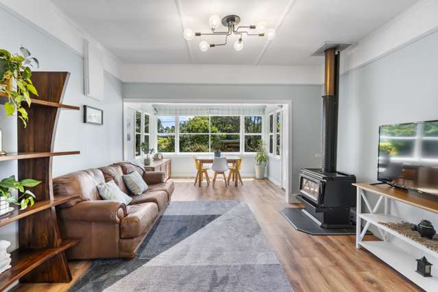 1/44 Koromiko Street Saint Martins_3