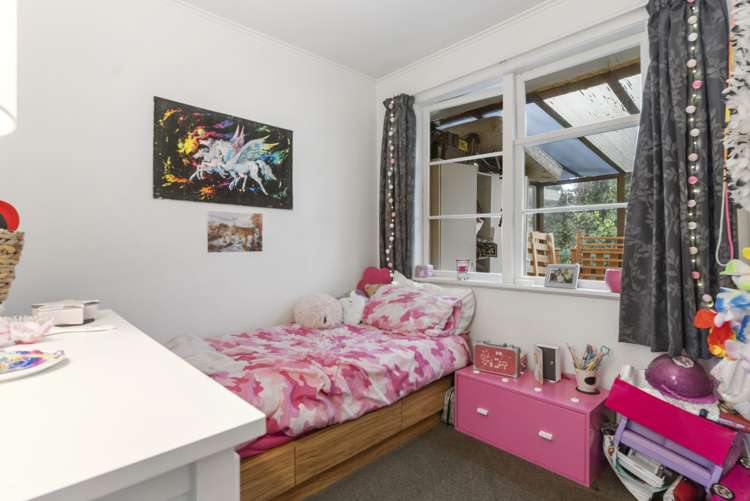 1/12 Ellen Street Manurewa_7