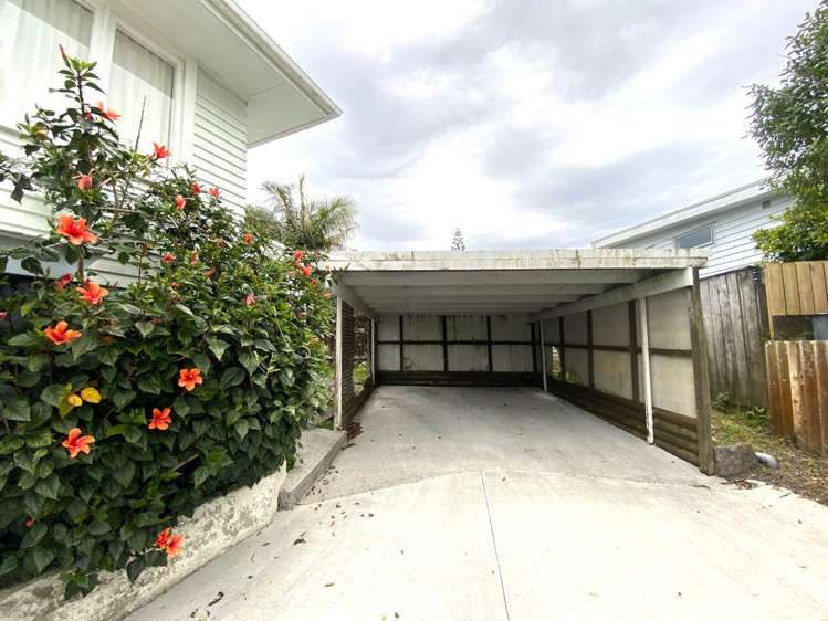 5 Tyne Road Forrest Hill_10