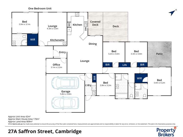 27A Saffron Street Cambridge_20