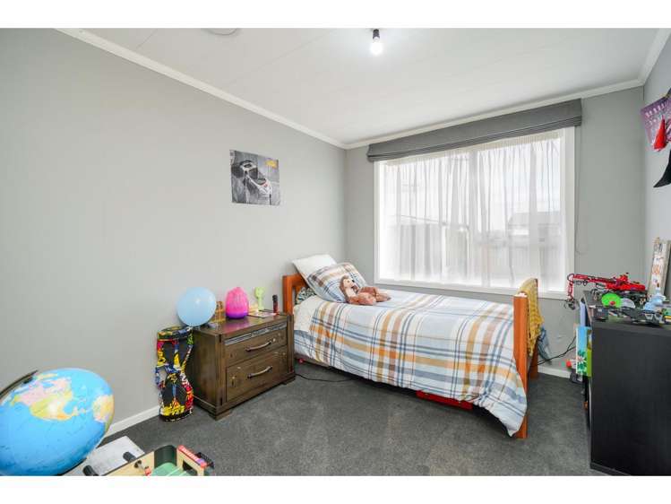 91 O'Byrne Street Waikiwi_18