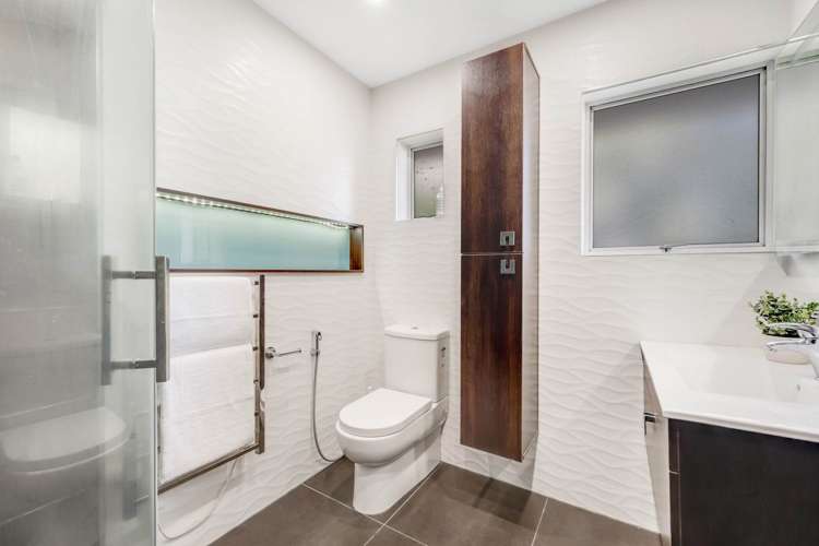 4/11 Huapai Street Onehunga_20