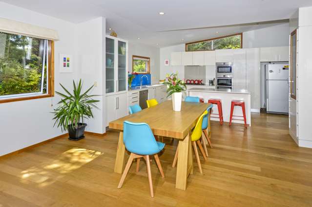 21 Lake Road Devonport_1