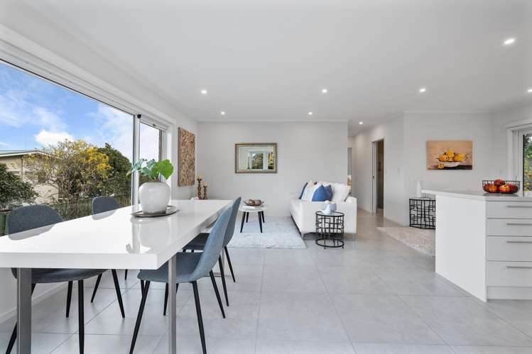 1/28a Ravenwood Drive Forrest Hill_5