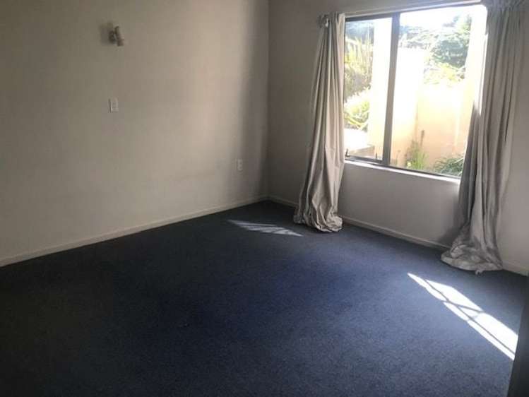 77 Bishopdale Avenue Bishopdale_10