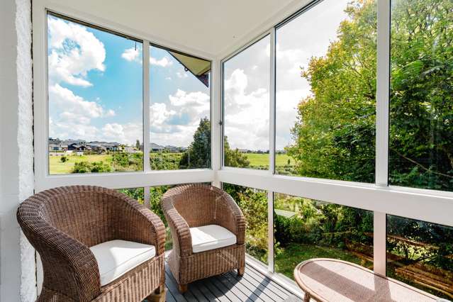 146 Tainui Terrace Te Awamutu_1