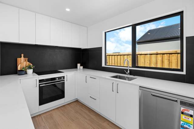 20 Tarata Way Rolleston_4