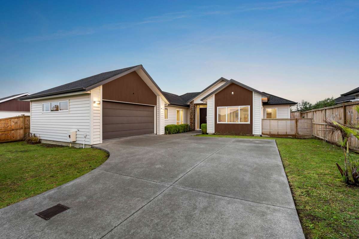 12 Paso Fino Crescent_0