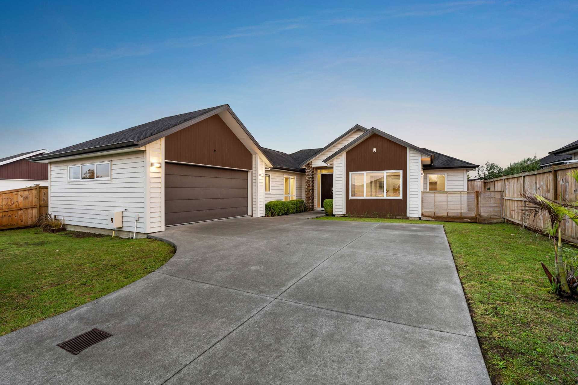 12 Paso Fino Crescent Karaka_0