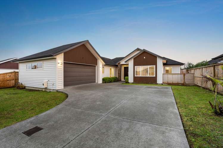 12 Paso Fino Crescent_0