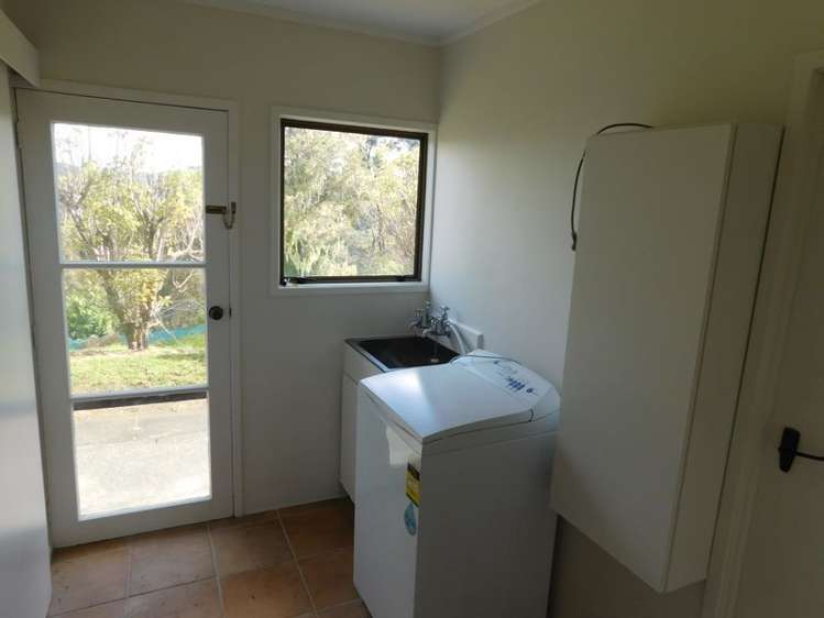 20 Binnie Street Abbotsford_13