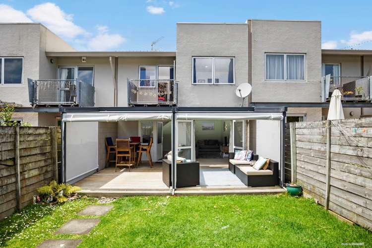 26/8 Eaglehurst Road Ellerslie_11