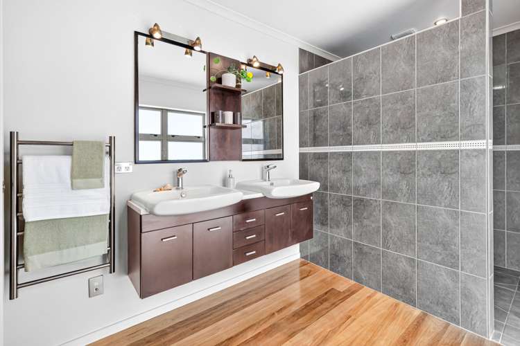 112C Burwood Road Matamata_19