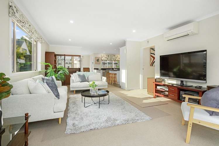 74a Horoeka Street Stokes Valley_9