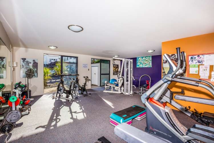 20/24 Norrie Avenue Mount Albert_10