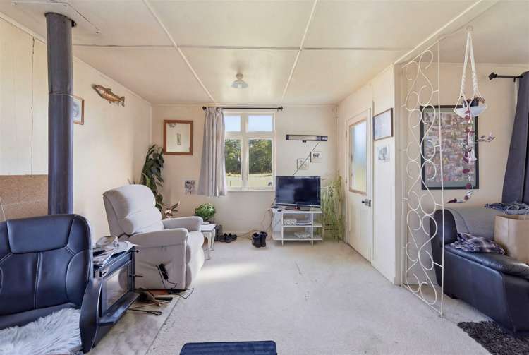 166 East Takaka Road_4