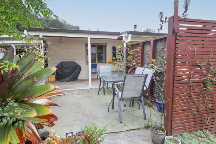 75 Waiomu Valley Road Waiomu_21