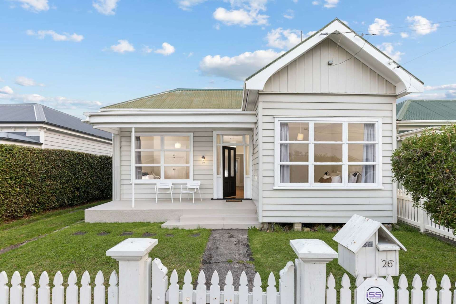 26 Brixton Road Mt Eden_0