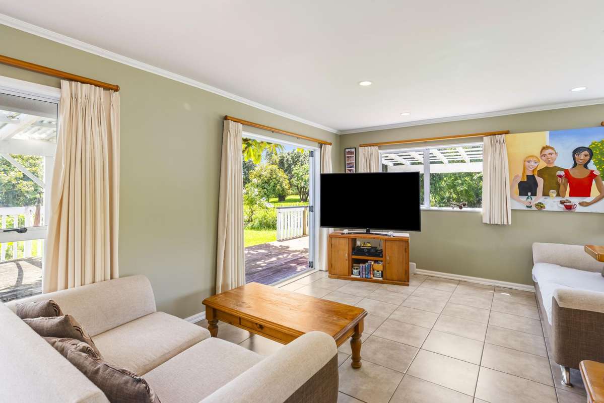 93B Pukenamu Road_1