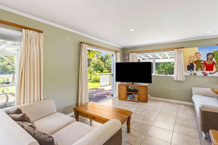 93B Pukenamu Road Te Horo_5