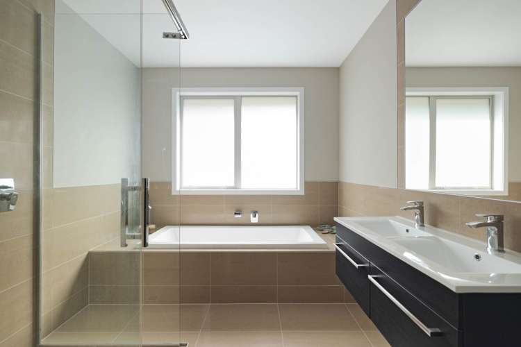 656a Minden Road Wairoa_25