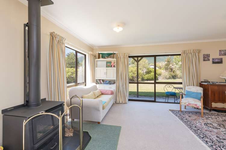 7 Brookvale Drive St Arnaud_10