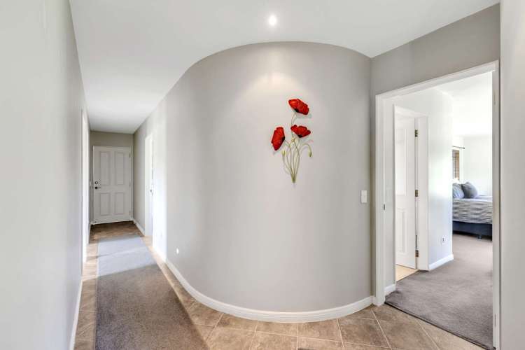 27 Pohutukawa Drive Levin_12