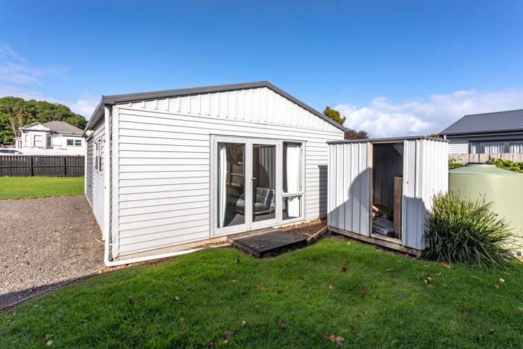 19 Puriri Valley Road Puriri_20