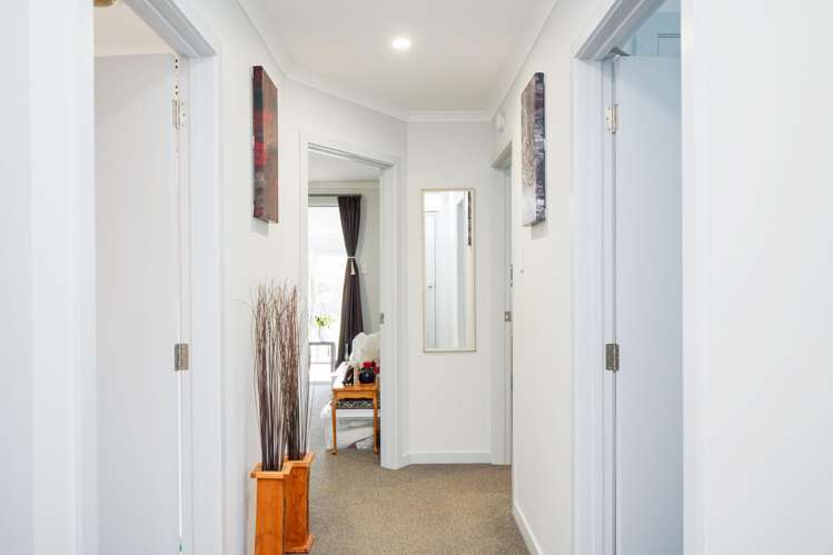 68 Carnarvon Street Glengarry_14