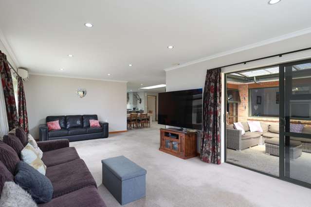 21 Whiting Drive Wakefield_4