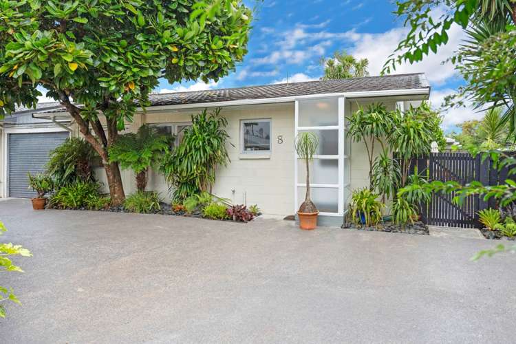 8/17 Swanson Road Henderson_18