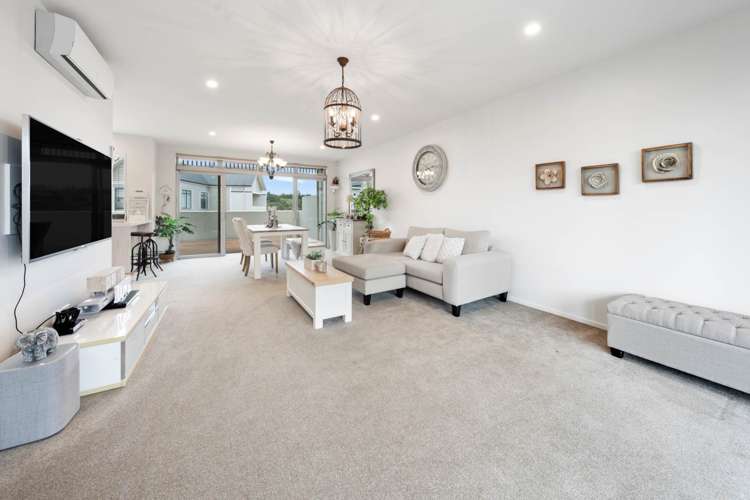 20 Moores Road Silverdale_10