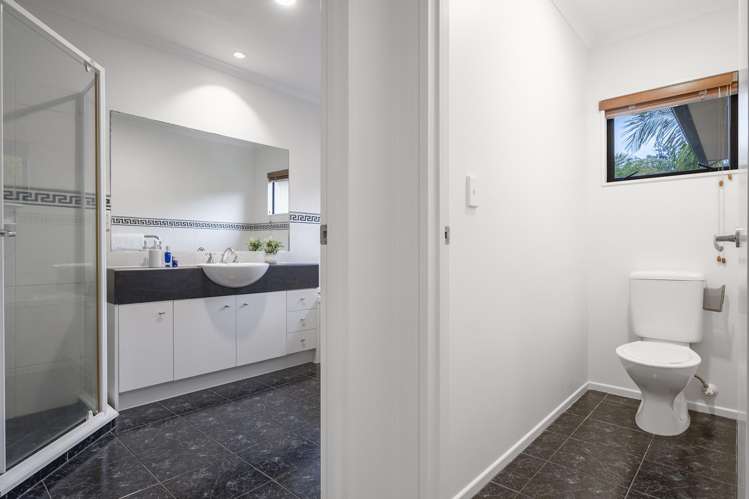 7 Twin Court Albany_16