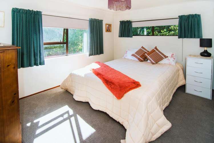 3 Gordon Street Masterton_13