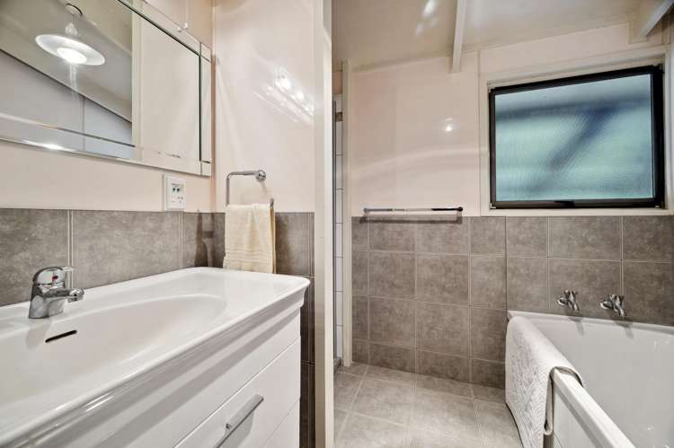 4A Ward Road Hamurana_11