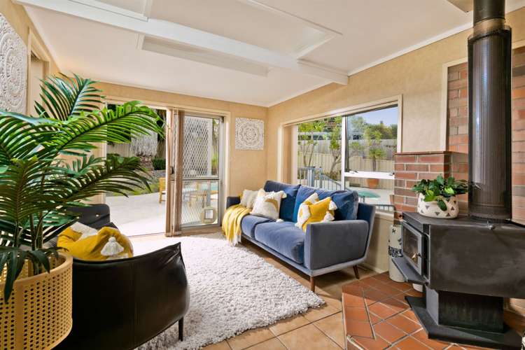 39 Cron Avenue Te Atatu South_9