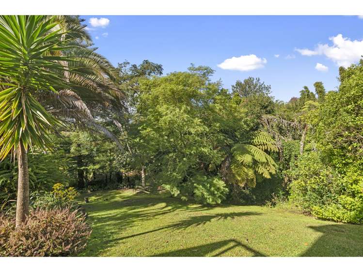 1/6 Bronwyn Place Torbay_11